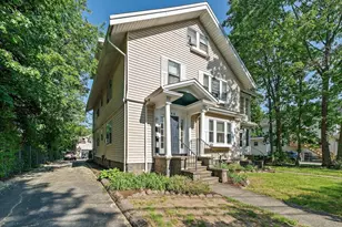 44 Wyman Rd, Braintree, MA 02184 - Photo 1