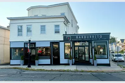 313-319 East St, Ludlow, MA 01056 - Photo 1