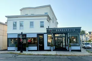 313-319 East St, Ludlow, MA 01056 - Photo 1