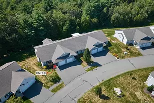 111 Daniel Shays Hwy, Belchertown, MA 01007 - Photo 1