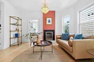 17 Linden Ave, Somerville, MA 02143 - Photo 1