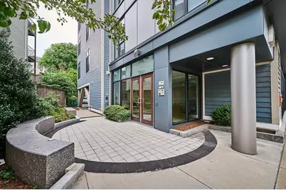 197 Washington St. #207, Somerville, MA 02143 - Photo 1