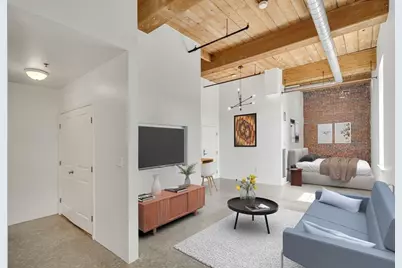 35 Riverwalk Way #219, Lowell, MA 01854 - Photo 1