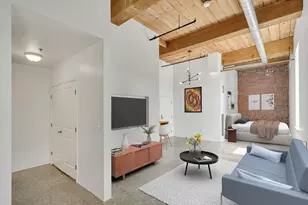 35 Riverwalk Way, Lowell, MA 01854 - Photo 1