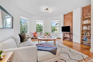 90 Boston Ave, Medford, MA 02155 - Photo 1