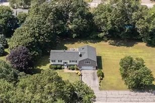 21 Sue Ann Dr, Dracut, MA 01826 - Photo 1