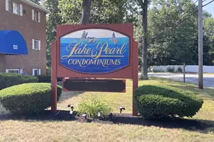 131 Creek St, Wrentham, MA 02093 - Photo 1