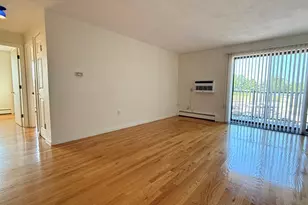 200 Governors Park, Winthrop, MA 02152 - Photo 1