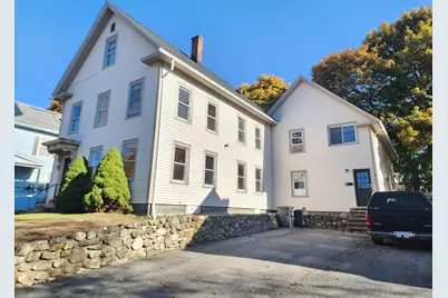 94-98 Maple St, Gardner, MA 01440 - Photo 1