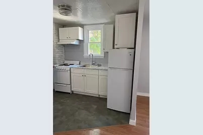 265 Dorchester St #4, Boston, MA 02127 - Photo 1