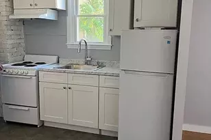 265 Dorchester St, Boston, MA 02127 - Photo 1