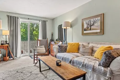 19 Erick Rd #14, Mansfield, MA 02048 - Photo 1