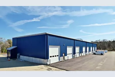 500 Chestnut St #102, Abington, MA 02351 - Photo 1