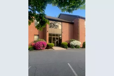 1233 Westfield St., West Springfield, MA 01089 - Photo 1