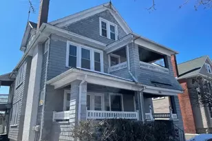910-912 Belmont Ave, Springfield, MA 01108 - Photo 1