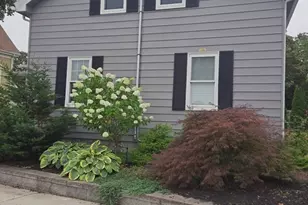 241 North St, Salem, MA 01970 - Photo 1