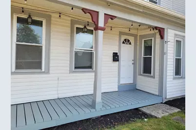 89-91 Main Street #89, Hopkinton, MA 01748 - Photo 1