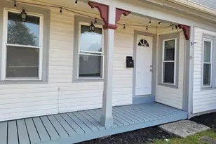 89-91 Main St, Hopkinton, MA 01748 - Photo 1