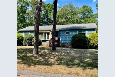 2 Jesse Brook Rd, Plymouth, MA 02360 - Photo 1