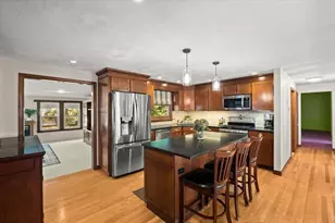 275 Center St, Easton, MA 02356 - Photo 1