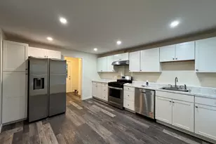 71 High St, Milford, MA 01757 - Photo 1