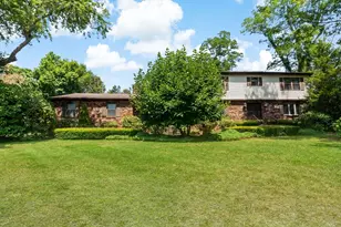 5 Tanager Rd, Seekonk, MA 02771 - Photo 1