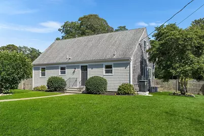 10 Lakeside Ter, Harwich, MA 02645 - Photo 1