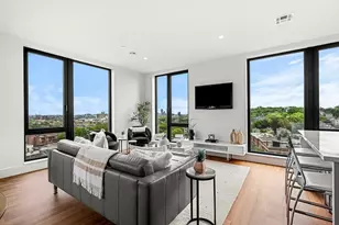 1515 Commonwealth Ave, Boston, MA 02135 - Photo 1