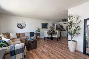 21 Victory St, Brockton, MA 02302 - Photo 1