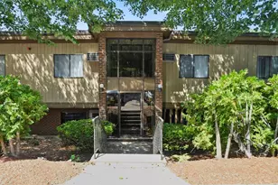 19 Eaglehead Terrace, Shrewsbury, MA 01545 - Photo 1