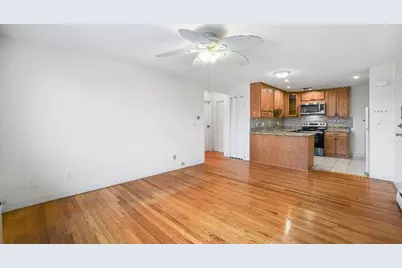 133 Warren #11, Watertown, MA 02472 - Photo 1