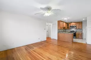 133 Warren, Watertown, MA 02472 - Photo 1