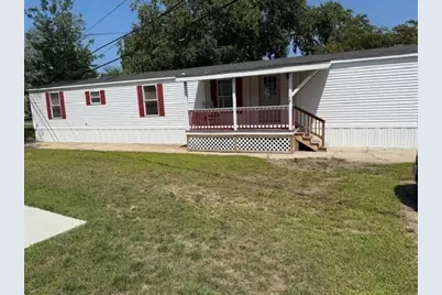 157 Mansfield Ave. #21, Norton, MA 02766 - Photo 1