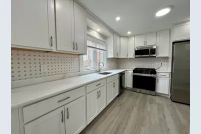 19 Hobbs Ct #19, Arlington, MA 02476 - Photo 1