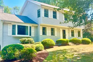 360 Boston Rd, Chelmsford, MA 01824 - Photo 1