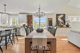 1 Turtle Ln, Sterling, MA 01564 - Photo 1