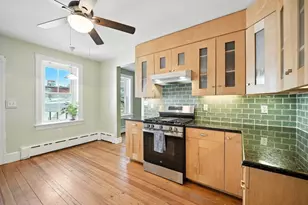 37 Payson Ave, Easthampton, MA 01027 - Photo 1