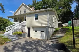 15 Adella St, Auburn, MA 01501 - Photo 1