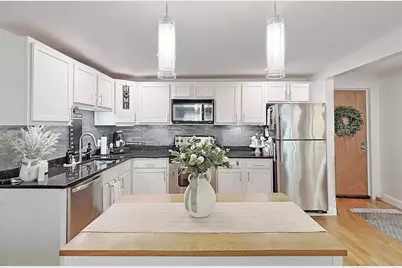 44 Lafayette Ave #503, Chelsea, MA 02150 - Photo 1