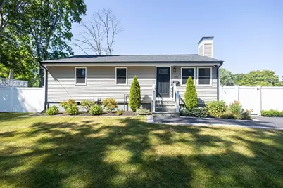 100 Wilson St #0, Framingham, MA 01702 - Photo 1