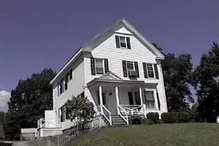 13-15 Oak St, Methuen, MA 01844 - Photo 1