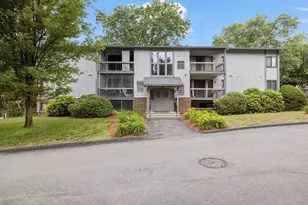 1461 Pawtucket Blvd, Lowell, MA 01854 - Photo 1