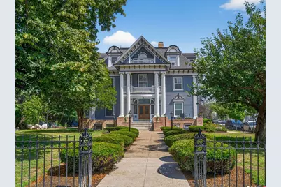 38 Pleasant Street #1, Boston, MA 02125 - Photo 1