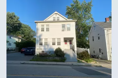 34A Howard Street #A, Watertown, MA 02472 - Photo 1