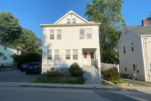 34 A Howard St, Watertown, MA 02472 - Photo 1