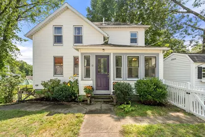 10 Prospect Street, Maynard, MA 01754 - Photo 1