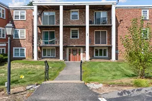 796 Willard St, Quincy, MA 02169 - Photo 1