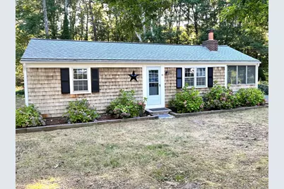 15 Alexander Dr, Dennis, MA 02660 - Photo 1
