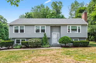 550 Brigham St, Marlborough, MA 01752 - Photo 1