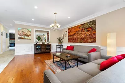 129 Cambridge St #1, Burlington, MA 01803 - Photo 1